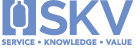 SKV Services Blow Molder Maintenance, Repair & Upgrades