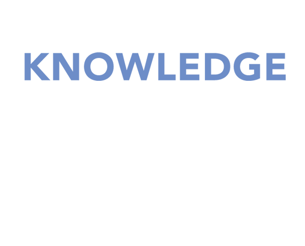 SKV Services - Service, Knowledge, Value