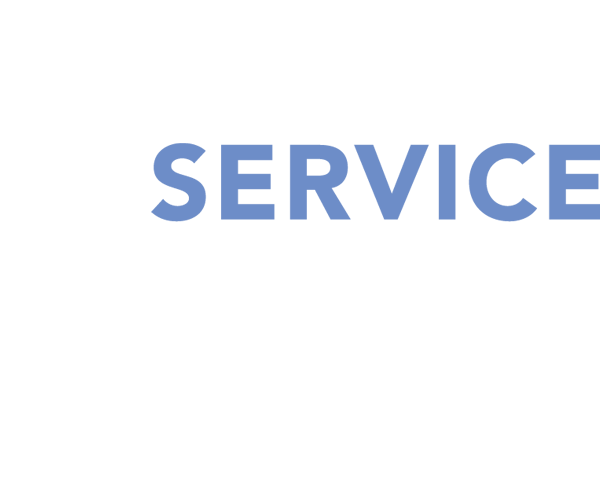 SKV Services - Service, Knowledge, Value